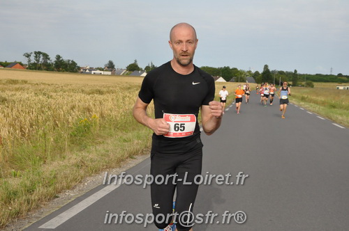 Ingreennes 2024/INGRE2024_01015.JPG